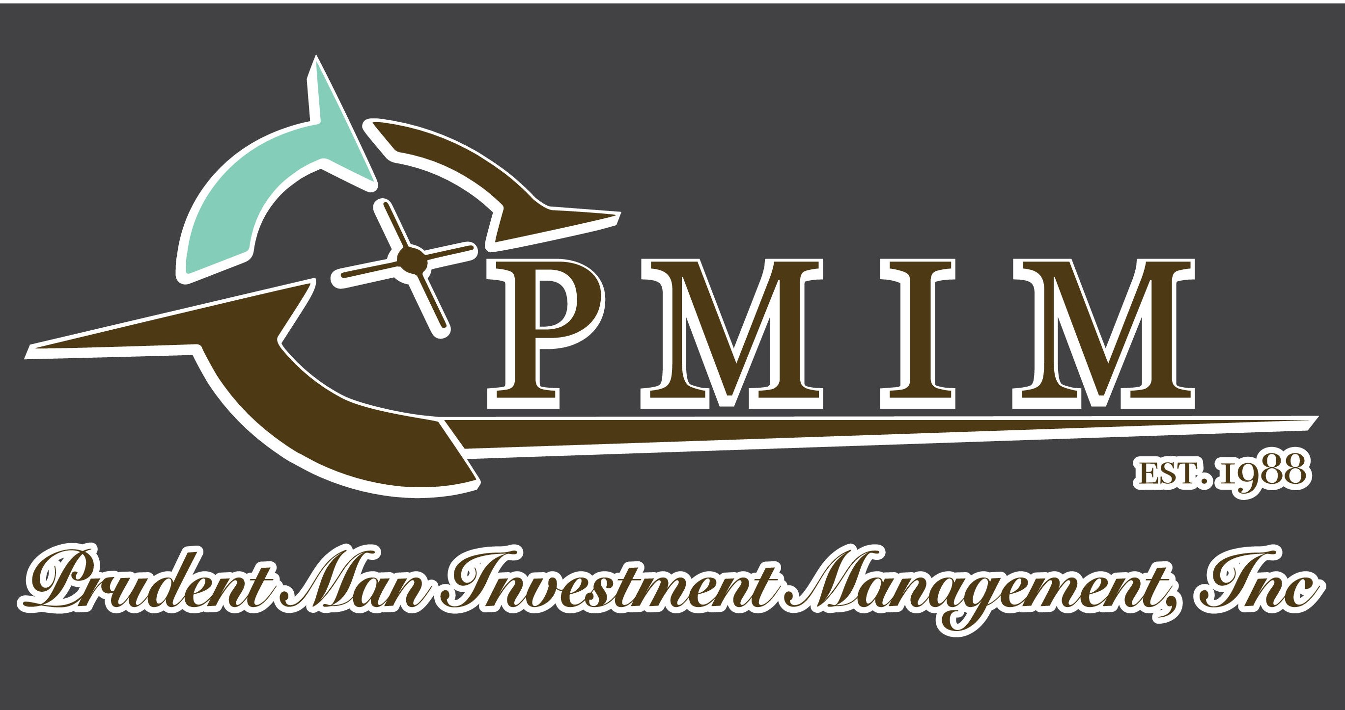 Prudent Man Investment Managment, Inc
