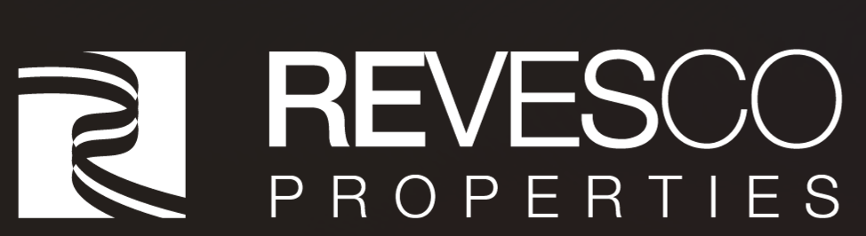 Revesco Properties