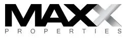 Maxx Properties